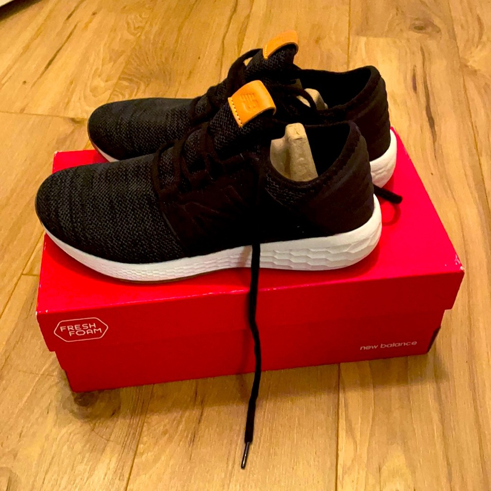 WCRUXKB2